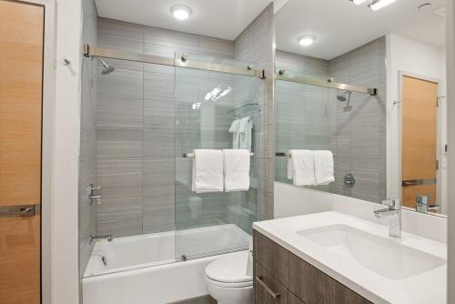Chamonix 27, Snowmass Ski-in/Ski-out Condo with Pool, Hot Tub, Gym, WiFi & Washer/Dryer, Snowmass Village (fotografie 9)