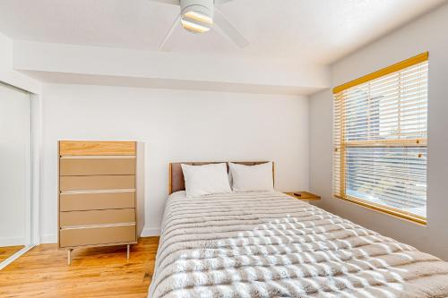 Mountain Oasis Mountain Oasis