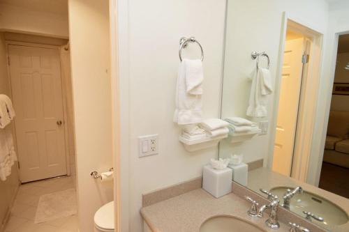 Old Hundred Unit 102 - image 3