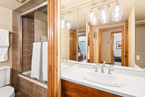 Little Nell Condominiums Unit 11 - main image