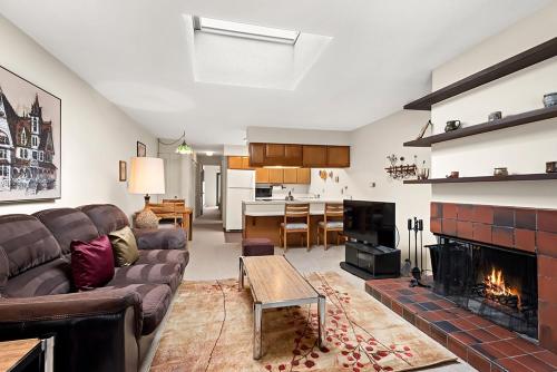 Timber Ridge Unit 3E thumb 2