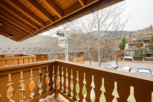 Alpenblick Unit 18 - image 5