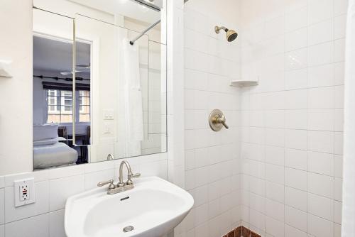 Alpenblick Unit 18 - main image