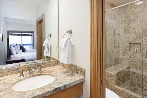 Old Hundred Unit 104 - image 9