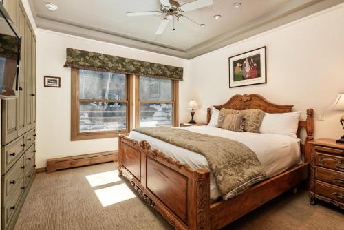 Durant Condominiums Unit C5 - image 13