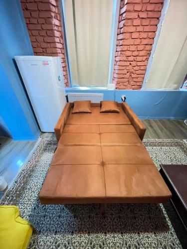 共用Lounge/電視區