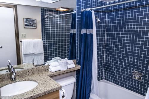 Cottonwoods Unit 1F - image 6