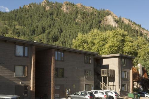 Cottonwoods Unit 1F - image 2