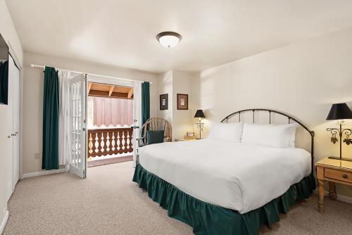 Alpenblick 13, Spacious Townhouse with Lots of Great Features, Close to Downtown, Aspen (fotografie 7)