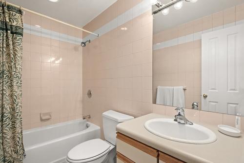 Alpenblick Unit 13 - image 6