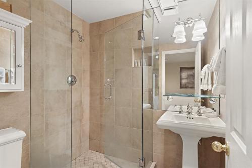 Alpenblick Unit 13 - image 7
