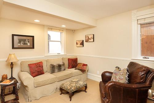 Little Jewel Unit 1 - image 6
