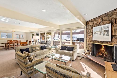 118 E. Bleeker St. Lower Level - image 13