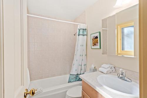 118 E. Bleeker Street Lower Level, Large Lower-Level Condo in Duplex with Private Deck 118 E. Bleeker Street Lower Level, Large Lower-Level Condo in Duplex with Private Deck