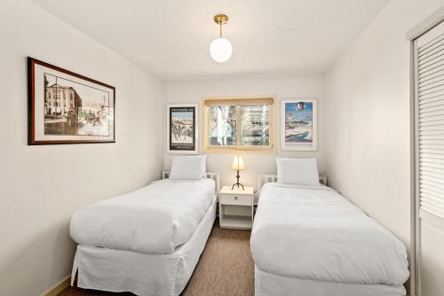 118 E. Bleeker Street Lower Level, Large Lower-Level Condo in Duplex with Private Deck 118 E. Bleeker Street Lower Level, Large Lower-Level Condo in Duplex with Private Deck