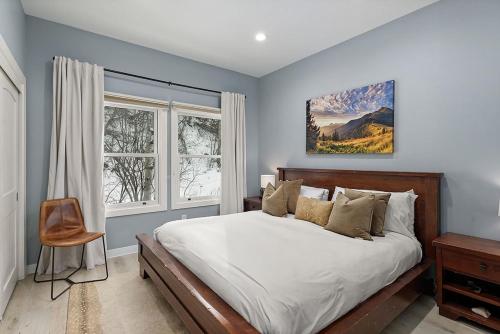 Durant Condominiums Unit D5 - image 5