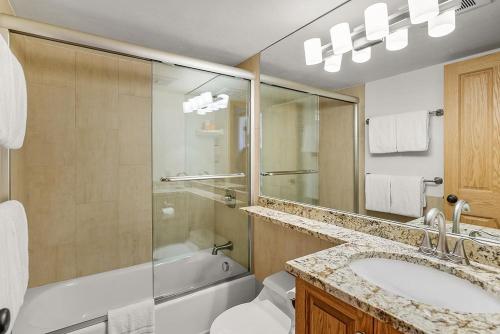 Chateau Blanc Unit 7 - image 8