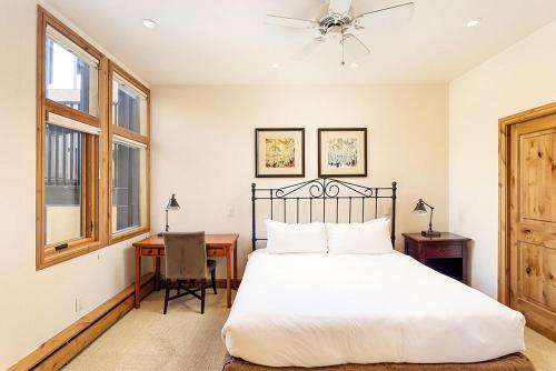 Fifth Avenue Unit 202 - image 10
