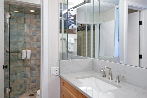 Gant Unit K301 - image 14