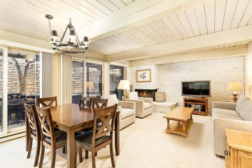 Chateau Roaring Fork Unit 37 - image 10
