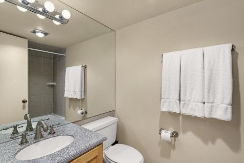 Chateau Roaring Fork Unit 37 - image 8