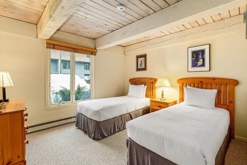 Chateau Roaring Fork Unit 37 - image 2