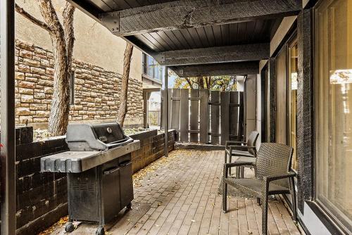 Chateau Roaring Fork Unit 37 - image 7