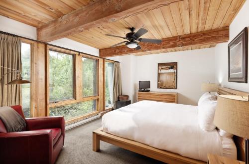 Chateau Roaring Fork Unit 21 - image 13