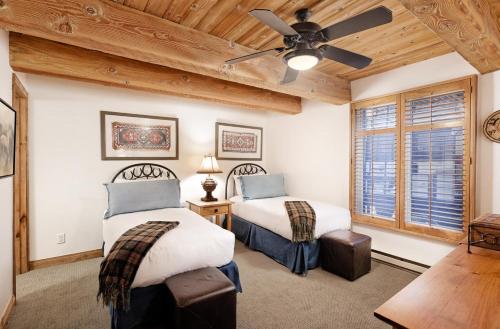 Chateau Roaring Fork Unit 21 - image 11