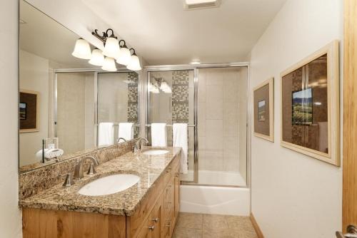 Chateau Roaring Fork Unit 21 - image 6