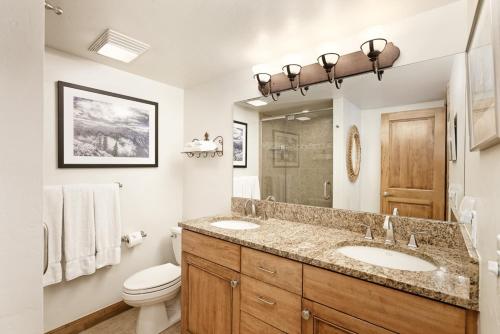 Chateau Roaring Fork Unit 21 - image 11