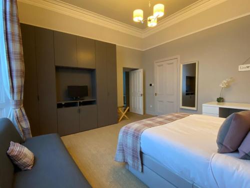 WM Apartments - image 10