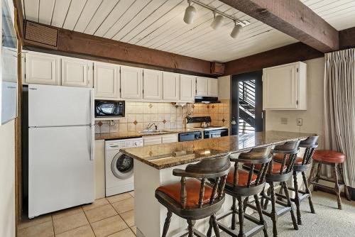 Chateau Roaring Fork Unit 29 - image 11