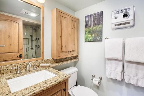 Chateau Roaring Fork Unit 38 - image 13