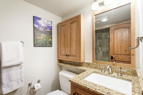 Chateau Roaring Fork Unit 38 - image 11