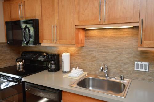 Chateau Roaring Fork Unit 3 - image 8
