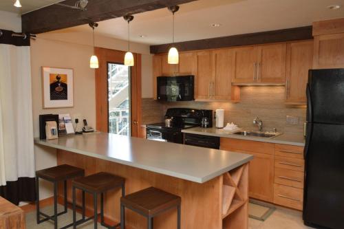 Chateau Roaring Fork Unit 3 - image 11
