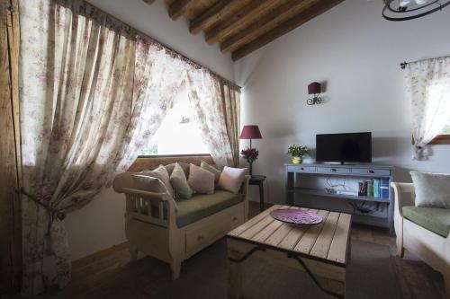 La Casa di Campagna - image 5