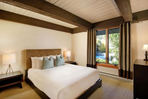 Chateau Roaring Fork Unit 3 - image 4