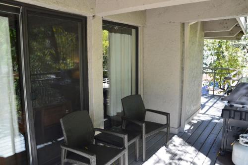 Chateau Roaring Fork Unit 3 - image 2