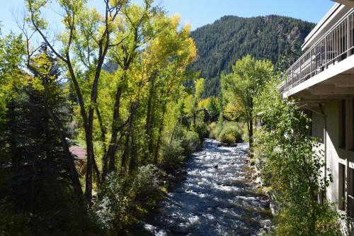Chateau Roaring Fork Unit 3 - image 10