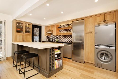 Chateau Roaring Fork Unit 25 - image 6
