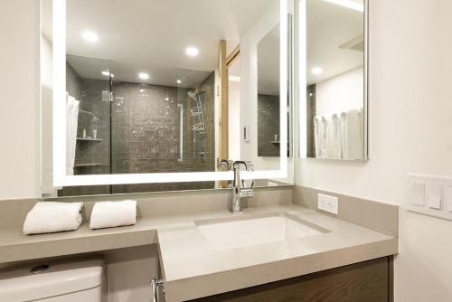 Chateau Roaring Fork Unit 25 - image 10