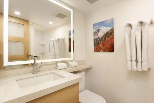 Chateau Roaring Fork Unit 25 - image 11