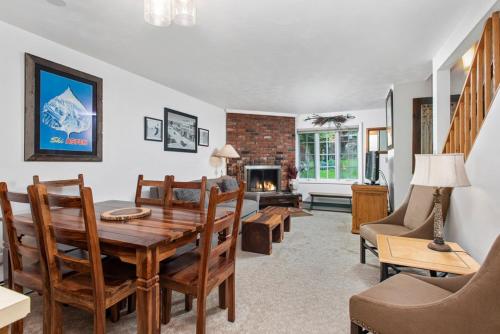 Alpenblick Unit 1 - image 14