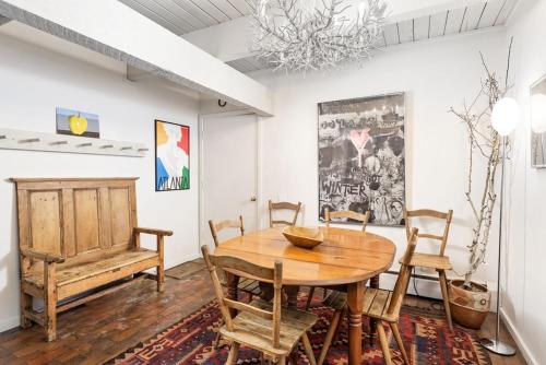 Glory Hole Condominiums Unit C - image 11