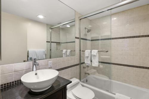Glory Hole Condominiums Unit C - image 11
