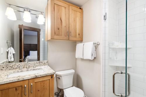 Fasching Haus Unit 12 - image 13