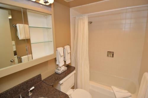Chateau Dumont Unit 11 - image 10