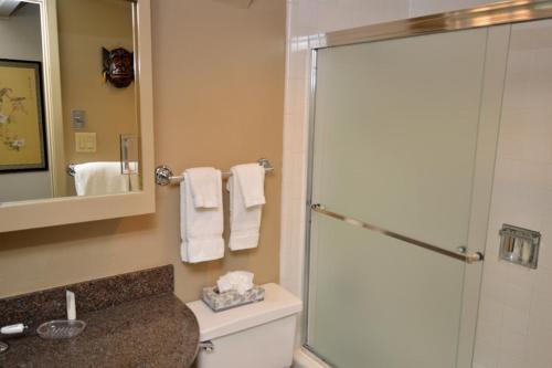 Chateau Dumont Unit 11 - image 6